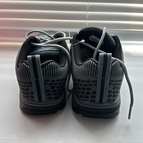 Propet Walking Shoes - Picture 5 of 6